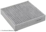BLUE PRINT Filtru aer habitaclu / polen BLUE PRINT ADBP250147 (ADBP250147)