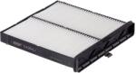 Hengst Filter Filtru aer habitaclu / polen HENGST FILTER E4964LI (E4964LI)