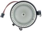 MAHLE Ventilator, habitaclu MAHLE AB 147 000P (AB 147 000P)