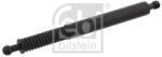 Febi Bilstein Amortizor portbagaj FEBI BILSTEIN 32046 (32046) - fixbox