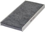 Hengst Filter Filtru aer habitaclu / polen HENGST FILTER E1918LC (E1918LC)