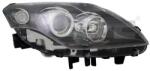 TYC Far TYC 20-11352-25-2 (20-11352-25-2) - fixbox
