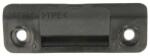 Blic Incuietoare usa Blic 6010-03-031432P (6010-03-031432P) - fixbox