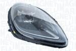 Magneti Marelli Far MAGNETI MARELLI 711451001136 (711451001136)