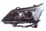 ALKAR Far ALKAR 2741835 (2741835) - fixbox