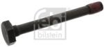 Febi Bilstein Surub volanta FEBI BILSTEIN 45330 (45330)
