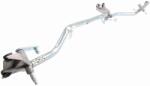 VAICO Legaturi stergator parbriz VAICO V40-0909 (V40-0909)