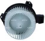 NRF Ventilator, habitaclu NRF 34277 (34277)