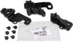 Original Psa Suport far ORIGINAL PSA 1609943980 (1609943980)