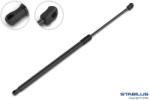 STABILUS Amortizor portbagaj STABILUS 832738 (832738)