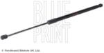 BLUE PRINT Amortizor portbagaj BLUE PRINT ADBP580036 (ADBP580036)