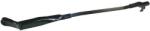 Metzger Brat stergator, parbriz METZGER 2190071 (2190071) - fixbox