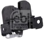 Febi Bilstein Incuietoare haion FEBI BILSTEIN 199294 (199294)