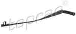 topran Brat stergator, parbriz TOPRAN 113 485 (113 485) - fixbox