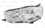 VALEO Far VALEO 045126 (045126) - fixbox