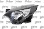 VALEO Far VALEO 044758 (044758)