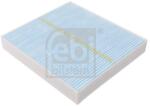 Febi Bilstein Filtru aer habitaclu / polen FEBI BILSTEIN 172065 (172065)