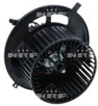NRF Ventilator, habitaclu NRF 34193 (34193)