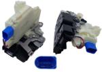 BUGIAD Incuietoare usa BUGIAD BDL14008 (BDL14008)