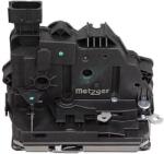 METZGER Incuietoare ușă spate METZGER 2310652 (2310652)