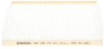 Bosch Filtru habitaclu BOSCH 1 987 432 170 (1 987 432 170) - fixbox
