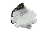 MTR Incuietoare usa MTR 12134275 (12134275) - fixbox