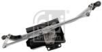 febi bilstein Legaturi stergator parbriz FEBI BILSTEIN 33766 (33766)