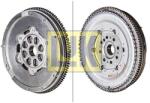 LUK Volanta LUK 415 0378 10 (415 0378 10)