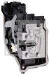 Febi Bilstein Incuietoare usa FEBI BILSTEIN 1000583 (1000583)
