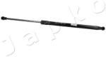 JAPKO Amortizor portbagaj JAPKO ZSJ20023 (ZSJ20023) - fixbox