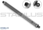 STABILUS Amortizor portbagaj STABILUS 185010 (185010)