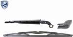 VAICO Set stergatoare, curatare parbriz VAICO V95-0331 (V95-0331)