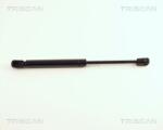 TRISCAN Amortizor portbagaj TRISCAN 8710 29248 (8710 29248) - fixbox