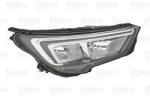 VALEO Far VALEO 046941 (046941)