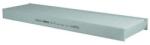 MAHLE Filtru aer habitaclu / polen MAHLE LA 171 (LA 171)
