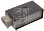 Febi Bilstein element reglaj, inchidere centralizata FEBI BILSTEIN 18982 (18982)