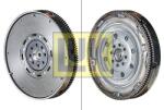 LUK Volanta LUK 415 0078 10 (415 0078 10)