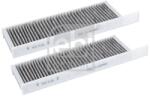 Febi Bilstein Set filtru, aer habitaclu FEBI BILSTEIN 29220 (29220) - fixbox