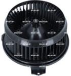 NRF Ventilator, habitaclu NRF 34415 (34415)