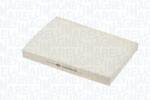 Magneti Marelli Filtru aer habitaclu / polen MAGNETI MARELLI 350203061830 (350203061830)