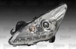 VALEO Far VALEO 044602 (044602)