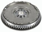 SACHS Volanta SACHS 2294 001 332 (2294 001 332)