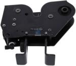 DT Spare Parts Incuietoare usa, cabina soferului DT Spare Parts 7.77302 (7.77302)