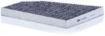 Mann-filter Filtru, aer habitaclu / polen MANN-FILTER CUK 33 007 (CUK 33 007)