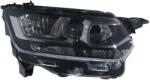 VALEO Far VALEO 450623 (450623) - fixbox