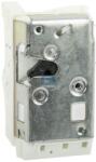 DT Spare Parts Incuietoare usa DT Spare Parts 7.70100 (7.70100) - fixbox