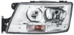 HELLA Far HELLA 1EH 354 987-031 (1EH 354 987-031)