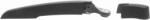 VAICO Brat stergator, parbriz VAICO V20-3553 (V20-3553)