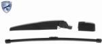 VAICO Set stergatoare, curatare parbriz VAICO V20-4208 (V20-4208)