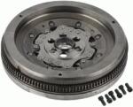SACHS Volanta SACHS 2295 000 506 (2295 000 506)